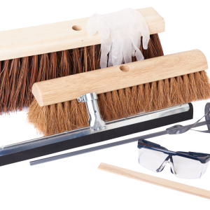 Onkruidvrije Voegmortel Starterspakket | YOU-Startkit®